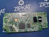 Материнская плата для EPSON М2110  CG86MAIN (2)