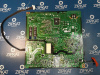 Плата блока питания TV Samsung UE50NU6100U  BN44-00807A (2)