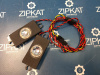 Динамики для TV ARDOR AF27H1  7711-A00082-52200011 (1)