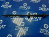 Pолик протяжки бумаги для Canon MF 244 232 RC2-1061 24см (3)