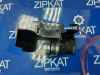 Плата кнопки включения в корпусе для HP LJ M501 M506 M527  RM2-8597 (2)