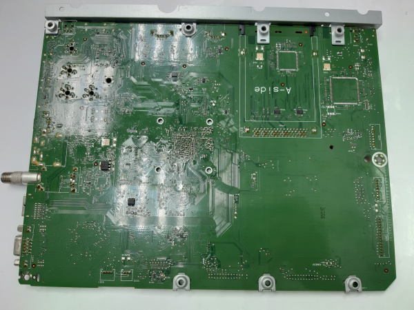 Материнская плата для TV PHILIPS 32PFL6007T12  3104 313 65664 (3)