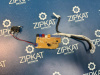 Плата для МФУ Brother 5500 B512413-6  1794VØ (3)