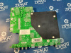 Материнская плата для TV DEXP H32D7200KW  P75-3663SV6 (3)