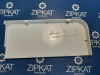 Верхняя передняя крышка Kyocera М2235dw 302S018050 (2)