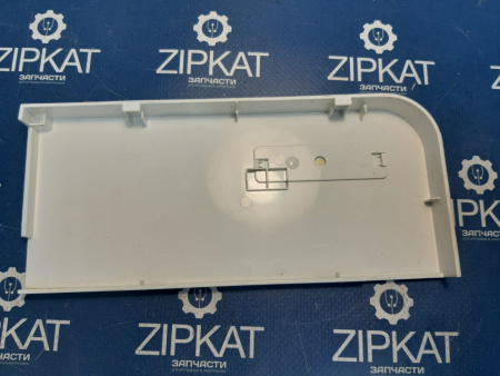 Верхняя передняя крышка Kyocera М2235dw 302S018050 (2)