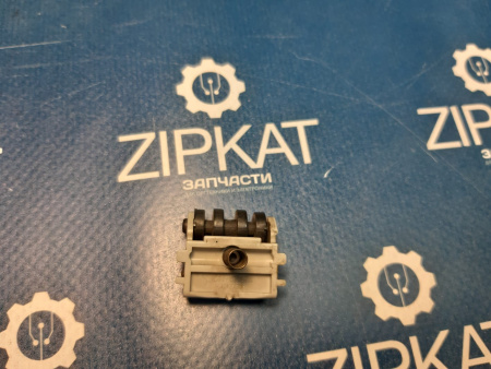 Держатель роликов выхода МФУ Samsung SCX-4600  C61-02702A (3)