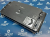 Лоток захвата бумаги для Canon LBP 3010  FC8-3027 (1)