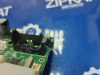 Плата форматера (главная) с WiFi МОДУЛЕМ для HP Smart Tank 615 (2)