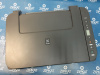 Блок сканера со стеклом в сборе для МФУ Canon G2415 QC5-6596 (2)