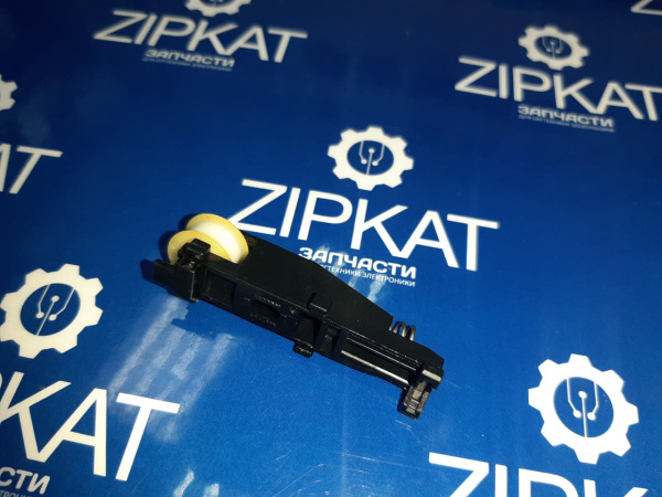 Натяжитель ремня каретки Epson L3101 (2)