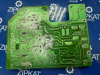 Плата питания высоковольтная для Samsung ML-1610 ML-1615  JC44-00108A  (4)