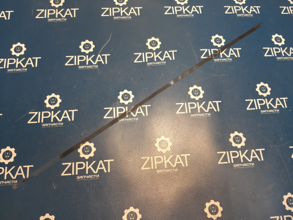 Энкодерная лента для HP Smart Tank 615 Cz021 80001  (2)