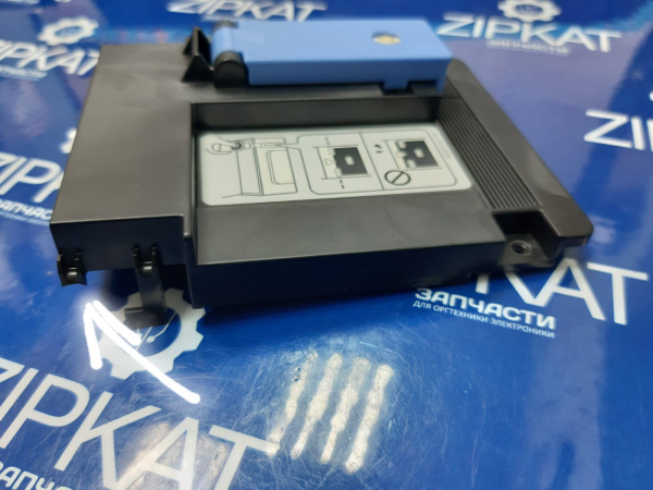 Защитная крышка каретки для EPSON M2110 (4)