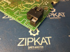 Плата Controller HP M377 M477 M452 RM2-7911 RM2-7912 (4)