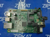 Плата форматирования для HP LJ M428dw W2Q12-60001  (1)