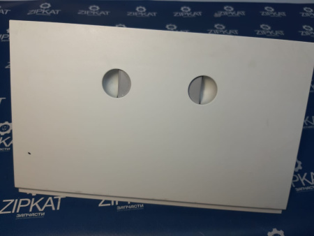 Крышка с роликами в сборе для EPSON М2110 (3)