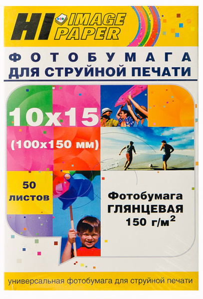 A21071