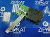 Плата для МФУ Samsung SL-M2070FW SL-C480FW JC92-02569A  JC41-00796A (5)