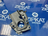 Крепеж печки для Samsung M2620DW M2825DW  JC61-04387A HOLDER-COUPLER - L (4)