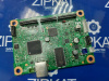 Главная плата для Brother HL-2300D HL-2300 LV1362 B512385-5 (2)