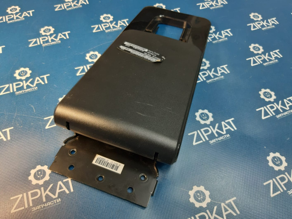 Нога для моноблока Acer Aspire Z3-605 (4)