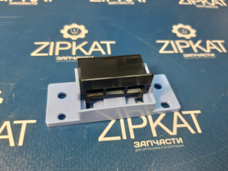 Тормозная площадка HP 1118 - RC1-2048 (3)