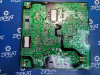 Плата блока питания TV Samsung  E301536  BN4400932A (3)