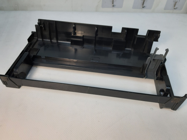 Передняя крышка податчика бумаги HP LJ M1212 M1214  RC3-0824 (3)