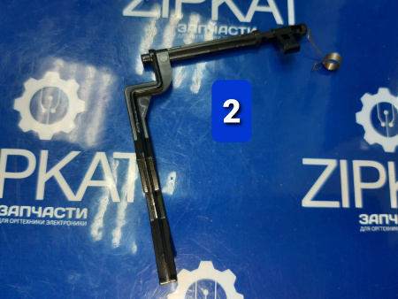 Флажок (ШТУЧНО) для Canon MF 232 Mf244  №1 FCO-1604-4 №2 FCO1605 (4)