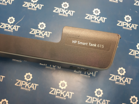 Передняя крышка панели управления для HP Smart Tank 615 YOF-69-90016 (2)