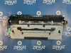 Узел регистрации в сборе HP LJ М402  RC4-3113 (4)