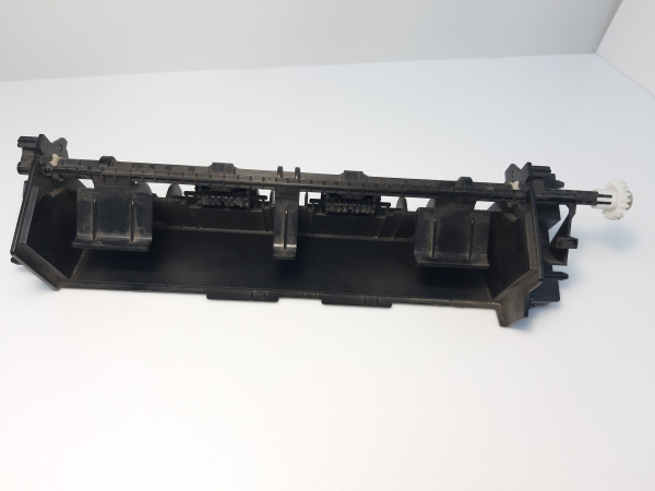 Узел выхода бумаги в сборе HP LaserJet M401  M401 M425  RC3-2447 (2)