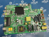 Материнская плата для TV DEXP F55D8000K  GX170043Y093927 (1)