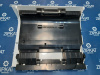 Крышка автоподатчика с роликами верхняя для Kyocera 2235 2835 (2)