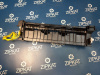 Узел подачи бумаги для HP LJ M501  M506  M527  RC4-4507  (3)