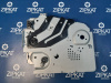 Редуктор МФУ для Canon LBR-3010B  RC2-1119  RC2-1121 (1)
