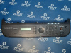 Панель управления с дисплеем в сборе для Samsung SCX-4623F  JC92-02134A (1)