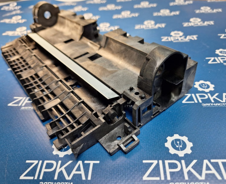Деталь принтера Canon LBP-3010  RC3-0537 (1)