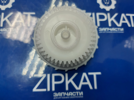 Шестерня дуплекса для HP LJ М426 М428 RC4-2979 (2)