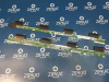 Планка матрицы ЖК телевизора Harper 40F660T DL4-T2A880385-474298011AJ11 1 (1)
