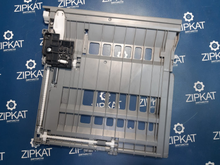 Дуплекс в сборе Brother 2300, 2340, 2500, 2540, 2700, 7480  LY2385  LY2184 (5)