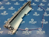 Деталь корпуса узла захвата бумаги BROTHER5500  D0013C  VK1-2 (3)
