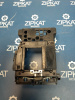 Каретка печатающей головки (корпус каретки) для EPSON M2110 (6)