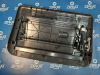 Верхняя крышка картриджа для Canon LBP-3010  FC8-3023  FC8-3021 (3)