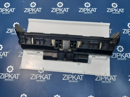 Крышка с роликами в сборе для EPSON М2110 (4)
