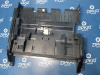 Деталь автоподатчика направляющая бумаги ADFдля Brother 2520 LEM032 (3)