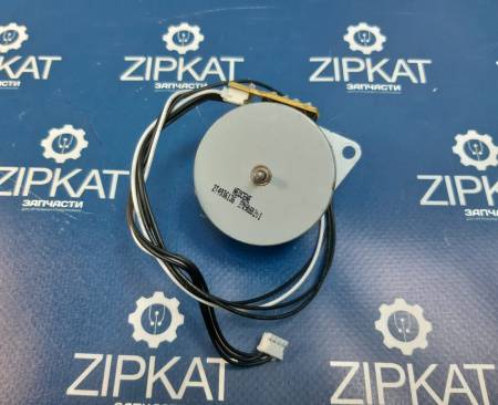 WhatsApp Image 2025-03-20 at 14.46.47