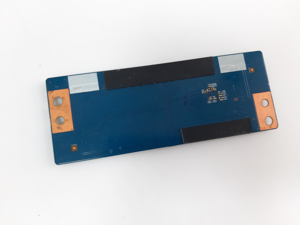 T-Con плата для TV PHILIPS 32PFL3517T60  31T14-COJ  T315HW07 (2)