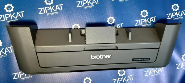 WhatsApp Image 2025-01-28 at 14.12.27 (2)